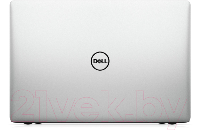 Ноутбук Dell Inspiron (5770-2486)