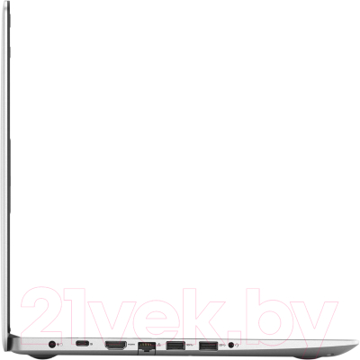 Ноутбук Dell Inspiron (5770-8334)