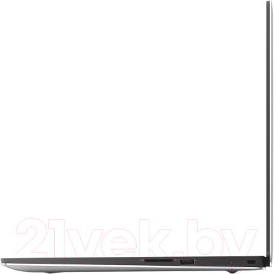 Ноутбук Dell XPS 15 (9570-8792)