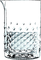 

Стакан, New York / N6666