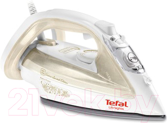 Утюг Tefal FV4911E0