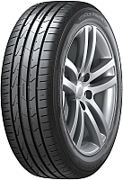 

Летняя шина Hankook, Ventus Prime3 K125 215/65R16 98H