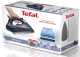 Миниатюра изображения товара Утюг Tefal FV1713E0
