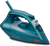 Утюг Tefal FV1712E0 - 