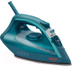 Утюг Tefal FV1712E0 - 