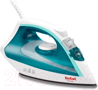 Изображение товара Утюг Tefal FV1710E0
