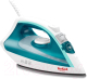 Утюг Tefal FV1710E0 - 