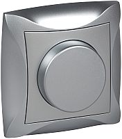 

Диммер Schneider Electric, Дуэт WDE000336