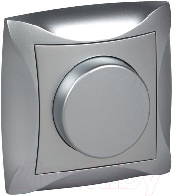 

Диммер Schneider Electric, Дуэт WDE000336