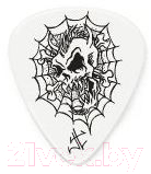 Набор медиаторов Dunlop Manufacturing James Hetfield 88 / JPH01T088