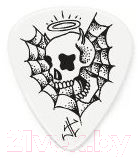 Набор медиаторов Dunlop Manufacturing James Hetfield 88 / JPH01T088