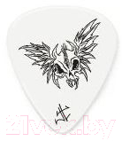 Набор медиаторов Dunlop Manufacturing James Hetfield 88 / JPH01T088