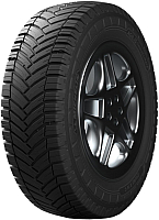 

Всесезонная шина Michelin, Agilis CrossClimate 225/75R16C 121/120R