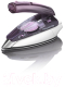 Миниатюра изображения товара Дорожный утюг Rowenta DA1511F1