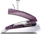 Миниатюра изображения товара Дорожный утюг Rowenta DA1511F1
