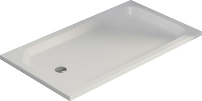 

Душевой поддон, Style / 16183814-11