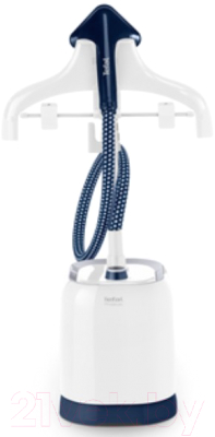 Изображение товара Отпариватель Tefal IT3460E0