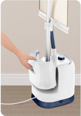 Изображение товара Отпариватель Tefal IT3460E0