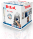 Миниатюра изображения товара Отпариватель Tefal IT3460E0