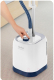 Миниатюра изображения товара Отпариватель Tefal IT3460E0