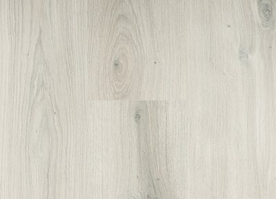 Ламинат Kronon Modern (Мостовдрев) Дуб Артемис - 
