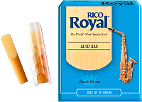 

Трость для саксофона, RJB1015