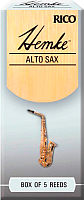 Трость для саксофона RICO RHKP5ASX300 - 