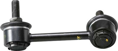 

Стойка стабилизатора, CL0589