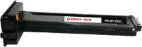 Тонер-картридж Print-Rite TFHB3CBPRJ / PR-W1335A - 
