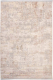 Ковер Radjab Carpet Прайд Прямоугольник 04768A / 9045RK (1.6x3, Cream/Light Beige) - 