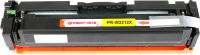 Тонер-картридж Print-Rite TFHBAYYPU1J / PR-W2212X - 