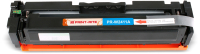 Тонер-картридж Print-Rite TFHBB5CPU1J / PR-W2411A - 