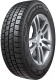 Миниатюра изображения товара Всесезонная легкогрузовая шина Hankook Vantra ST AS2 RA30 215/65R16С 106/104T