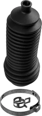 

Пыльник рулевой рейки, 3021001