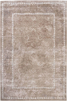 Ковер Radjab Carpet Анталия Прямоугольник RS26A / 9168RK (2x4, Dark Vizon/Vizon) - 