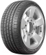 Летняя шина Roadstone NFera RU5 245/50R20 102V - 