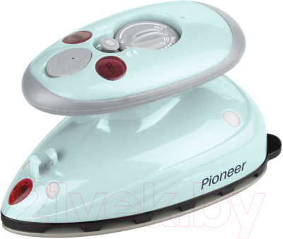 Дорожный утюг Pioneer SI1008