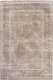 Ковер Radjab Carpet Анталия Прямоугольник RS26A / 9165RK (3x5, Dark Vizon/Vizon) - 