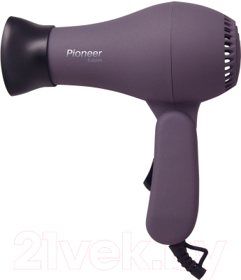Изображение товара Компактный фен Pioneer HD-1010