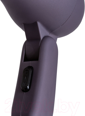 Изображение товара Компактный фен Pioneer HD-1010