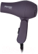 Миниатюра изображения товара Компактный фен Pioneer HD-1010