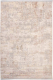 Ковер Radjab Carpet Прайд Прямоугольник 04768A / 9018RK (3x5, Cream/Light Beige) - 