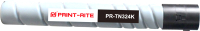 Тонер-картридж Print-Rite TFK906BPRJ / PR-TN324K - 
