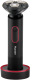 Электробритва Pioneer BS003 - 