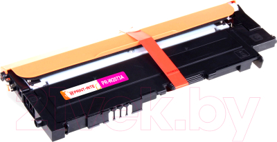 Тонер-картридж Print-Rite TFHA9QMPU1J / PR-W2073A