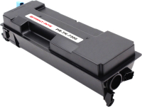 Тонер-картридж Print-Rite TFK760BPRJ / PR-TK-7300 - 
