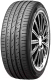 Миниатюра изображения товара Летняя шина Roadstone Eurovis Sport 04 225/55R17 101W
