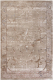 Ковер Radjab Carpet Анталия Прямоугольник D029B / 9192RK (3x5, Dark Vizon/Vizon) - 