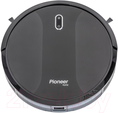 Робот-пылесос Pioneer VC704R