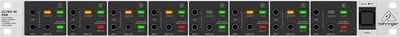 Директ-бокс Behringer DI800 V2  - 